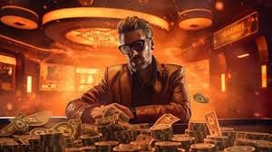 Catatan keamanan akun dan privasi pengguna