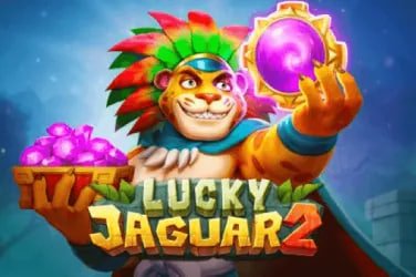 Catatan syarat bonus dan privasi akun