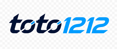 Logo toto1212